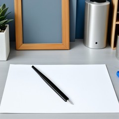 2Sets Drawing Dip Pen with Comfortable Wood Grip and Multiple Nibs for Comic Art