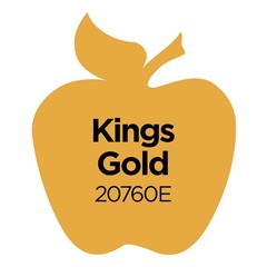 Apple Barrel Acrylic Paint in Assorted 2 Fl Oz (Pack of 1), King’s Gold