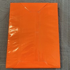 Clearprint Drafting & Design Vellum 16 LB 8.5 X 11 500 Sheets 1000H