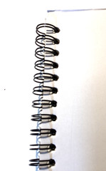 HQ Spiral Artist Mixed Media Sketch Book- 18×12-FAST SHIPPING!!!