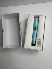 SCRIB3D P1 3D Printing Pen Filament Arts & Crafts Design Projects New Open Box