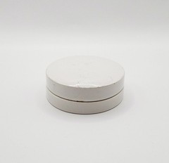 F.R. & Co. N.Y. Favor Ruhl & Co. Antique Porcelain Watercolor Paint Palette