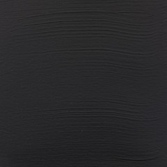 Amsterdam Standard Series Acrylic Tube 4.06 Fl Oz (Pack of 1), Oxide Black