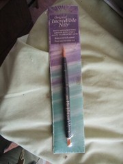 NIP Grafix Original Incredible Nib for Painting all sorts of mediums and fabrics