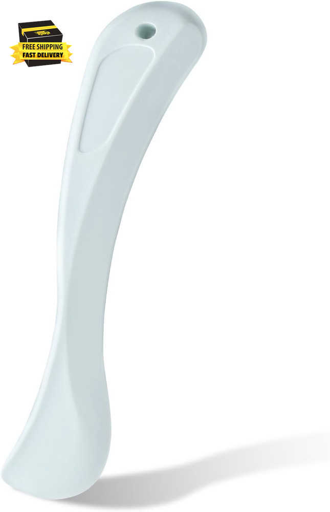 Fabric Marking Tool 490/NV Hera Marker for Marking Creating Creases and Marks on