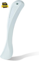 Fabric Marking Tool 490/NV Hera Marker for Marking Creating Creases and Marks on