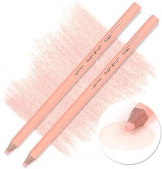 Durable Watercolor Pencils for Portrait Sketching and Artistic Illustration