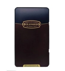 Set Of 12 Boldmere Complete Sketch Pencils in Tin