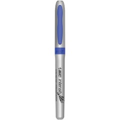 BIC intensity 12 Ultra-Fine Point Permanent Marker