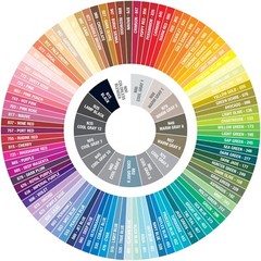 Tombow ABT Dual Tip Brush Pens wide colour range calligraphy bujo hand lettering