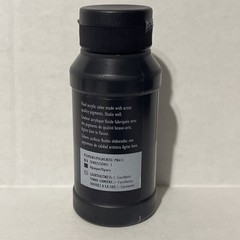 Liquitex BASICS Acrylic Fluid Paint, 118 ml (4 oz)