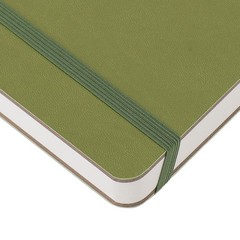 30 Sheets Watercolor Book Heavyweight Suitable For Various Art Styles 15x15cm
