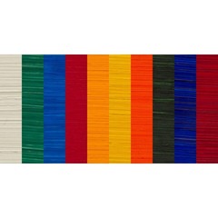 SALE – Michael Harding : Oil Paint : Plein Air : Master Set : 10x40ml.
