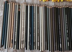 Prismacolor Premier Colored Pencils Singles CHOOSE YOUR COLOR READ