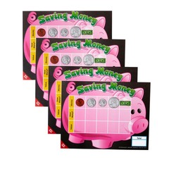 Saving Money Numeracy Center – 1 numeracy Center