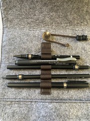 Drawing Sketching Pencils Pads Sketchbooks Tools
