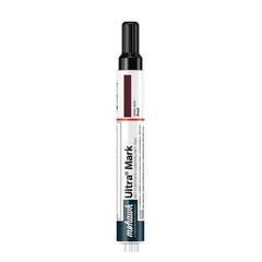 Mohawk Ultra Mark Wood Stain Touch Up Marker, Royal, M280-4031, 1 Count