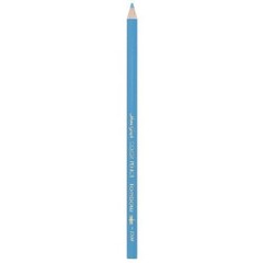 Color pencil single color 13 light blue set of 3