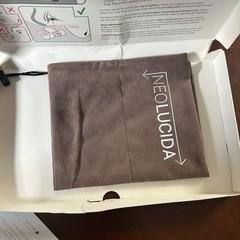 NeoLucida The 21st Century Camera Lucida Drawing Tool Brand New Open Box