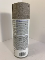 Rust-Oleum Imagine Stone Texture Spray Paint Pebble 12oz Craft & Hobby
