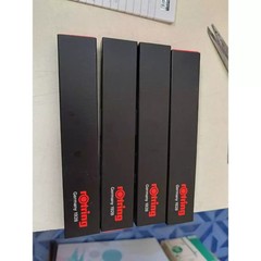 0.1/0.2/0.3/0.5mm Rotring Isograph Technical Drawing Pen Black Ink Refillable