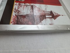KOH-I-NOOR Hardtmuth Gioconda Art-Set 8899 Drawing/Sketching/Toning Set ~ Used