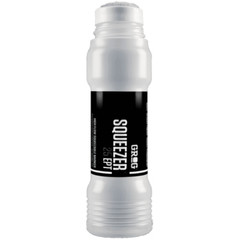 GROG SQUEEZER 25 – EMPTY MOP MARKER PEN – 25MM NIB