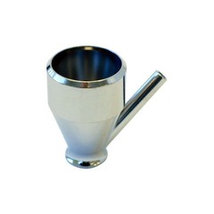 VL-1/4-OZ (2 Pack) with Cup Covers