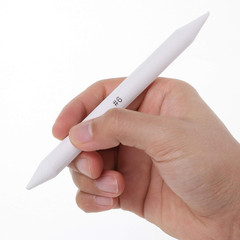 Mr. Pen – 14 Pack of Blending Stumps, Art Eraser, Blending Sticks for Drawing, S