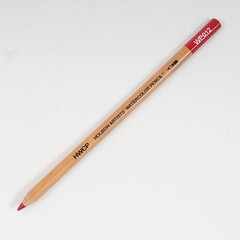 Holbein Artists’ Watercolor Pencil Set of 50 – Complete Range WP195
