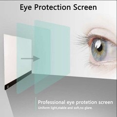 A4 LED Light Board for Rhinestone Painting USB Powered Light Pad for Drawing
