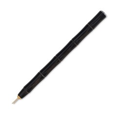 Yasutomo Silverpoint Drawing Tool, 2mm (MPC-SP2),Acrylic Paint