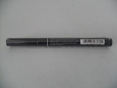 Prismacolor Premier SILVER FINE PAINT PEN MARKER PM-118 BRAND NEW – SEALED