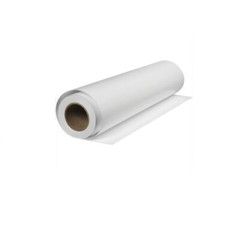Ultrafine D-COR Matte BRITE Polyester Canvas 13″ x 100 ft Roll Inkjet Printer