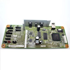 For Eps L1300 T1100 R2000 L1800 1400 printer Formatter Board