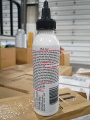 Unicorn Spit White Ning 4 FL OZ 6 Pack