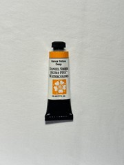 NEW Daniel Smith Extra Fine Watercolor 15ml. / .5fl.oz. Clearance, see details