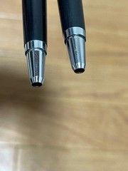 Pilot Hi-Mecha Holder Initial Type 2 Units