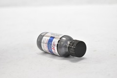 Alclad II ALC-115 Stainless Steel lacquer Paint 1oz Bottle Hobby & Model Liquid