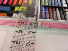 145/150pcs Artists Aluminium Art Case Colouring Pencils Painting Set Kids/Adults