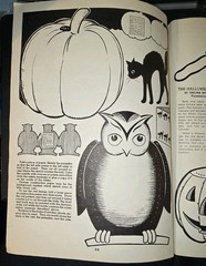 Vintage Make And Do Arts And Crafts Childrens Activities