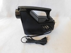 Vintage Projecta Scope Model E-9680 by Bandwagon