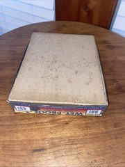Vintage Six Dozen (72 Total) General Pencil Wet-Proof 881