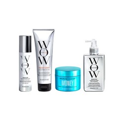 Color Wow Primary Set