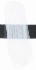 Translucent Mix Media Pigment-Based Drawing Ink 0.75 Oz. Bottle White