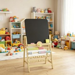 Art Easel