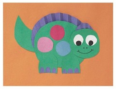 Prang Formerly Art Street Construction Paper 10 Assorted Colors Standard Weig…