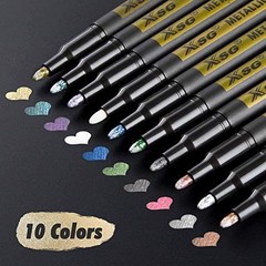 ABEIER Dual Tip Colouring Pens Brush Pens, 140 Felt Tip Pen Art Markers for Adul