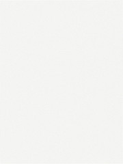 (Formerly Sunworks) Construction Paper, White, 9″ X 12″, 100 Sheets