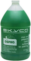 Ospho OSPHOG Gallon Made by Ospho